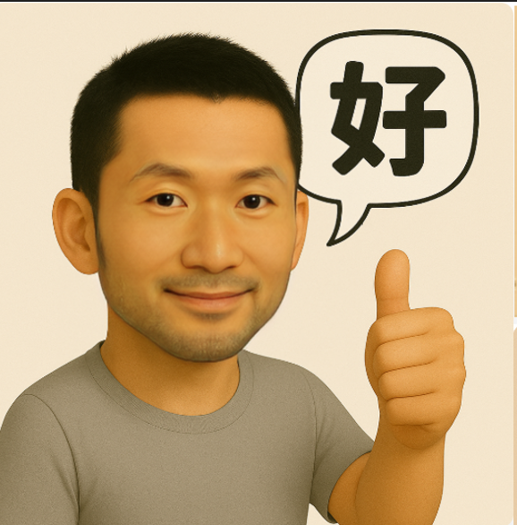LINE貼圖製作案件圖片