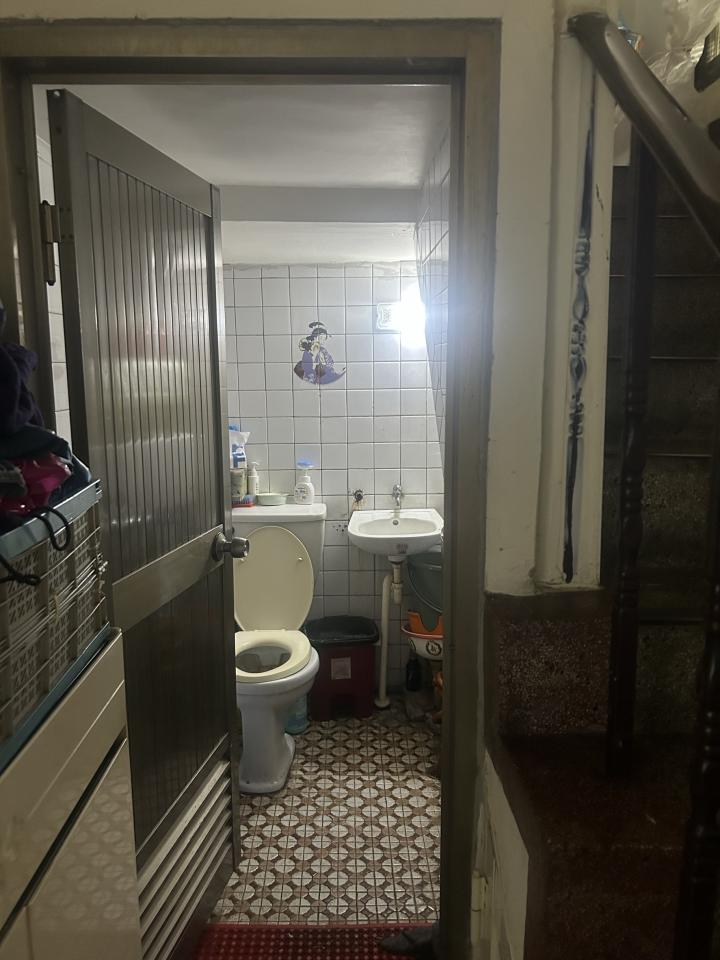 拆除工程案件圖片