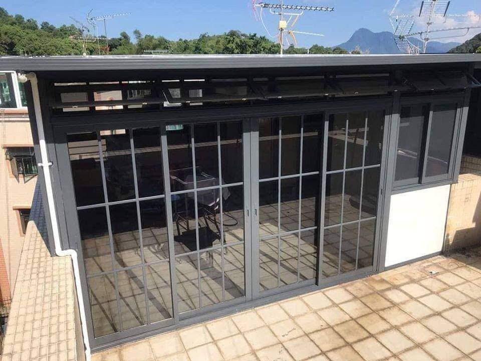 老屋翻新案件圖片 老屋翻新案件圖片