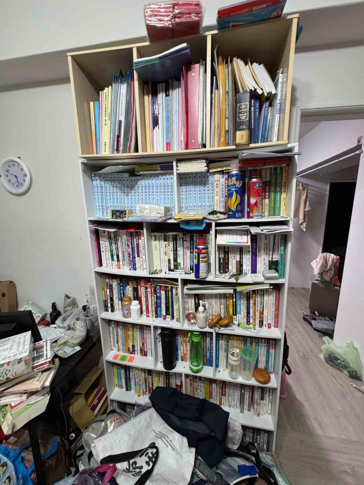 搬家案件圖片 搬家案件圖片