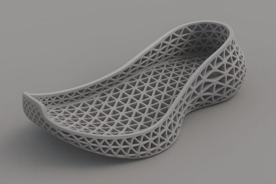 3D建模案件圖片