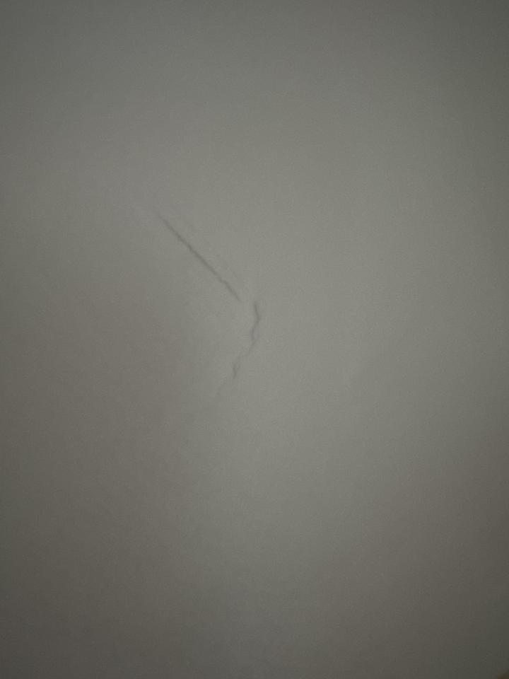 油漆工程案件圖片