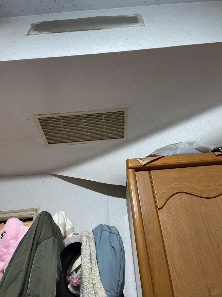 壁紙清除案件圖片