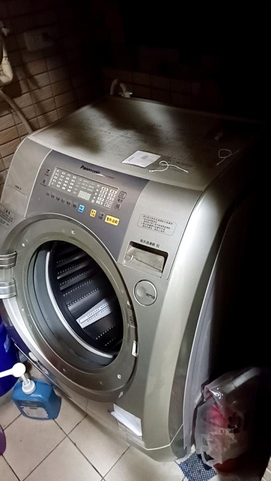 搬家案件圖片