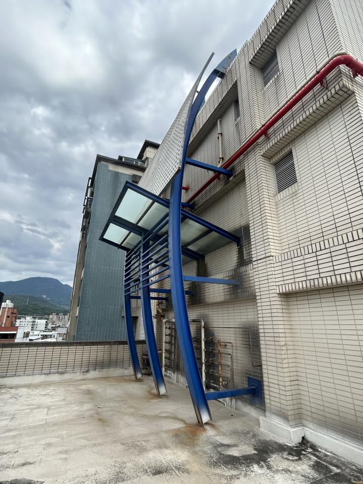 拆除工程案件圖片 拆除工程案件圖片