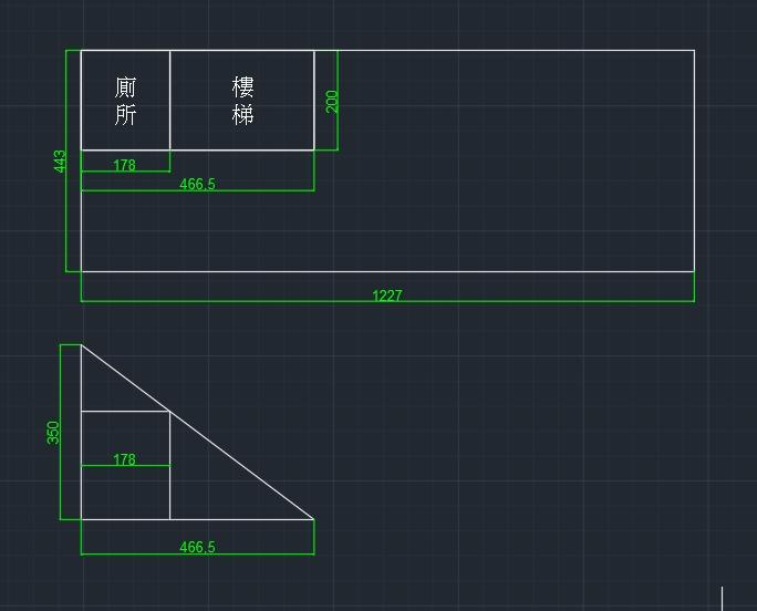 泥作/水泥施工案件圖片