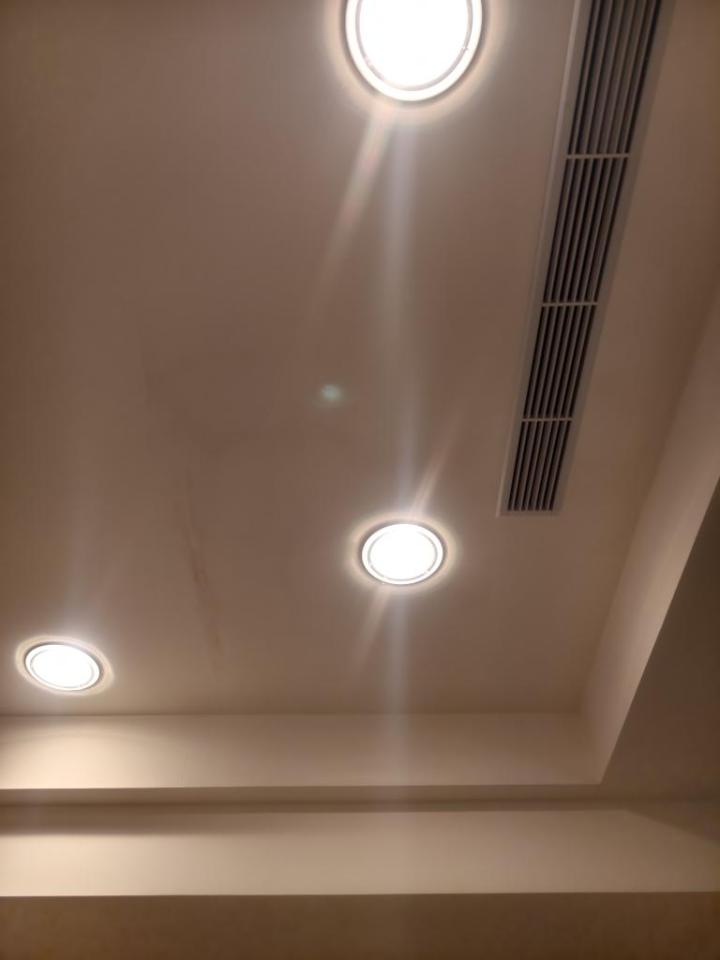 油漆工程案件圖片