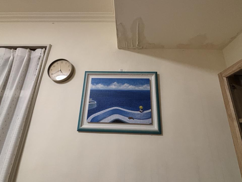 漏水處理案件圖片