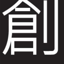 提供割草機零件服務的專家創克 工作室