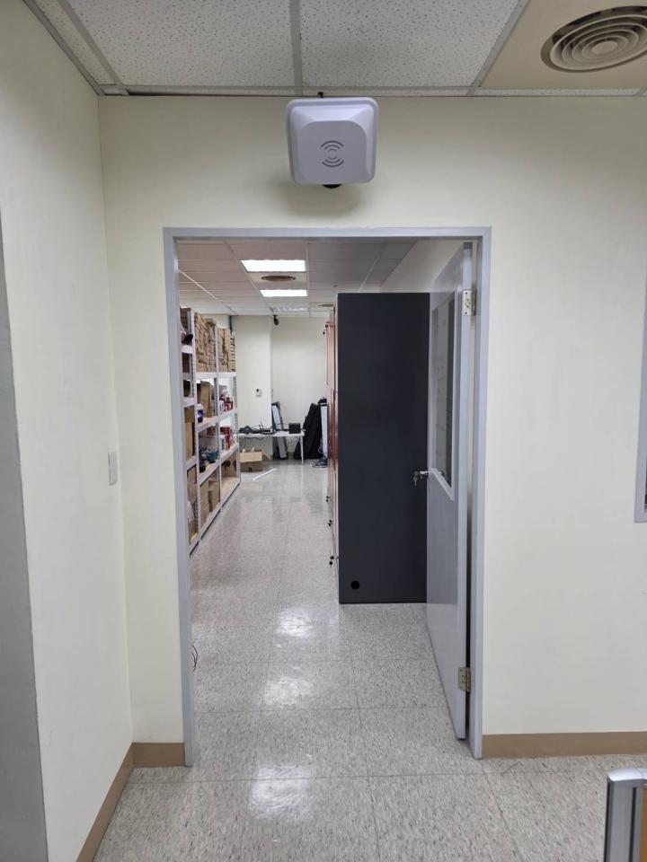 鎖匠案件圖片