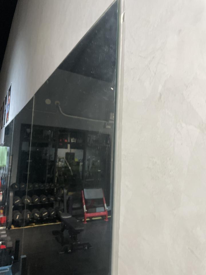 拆除工程案件圖片