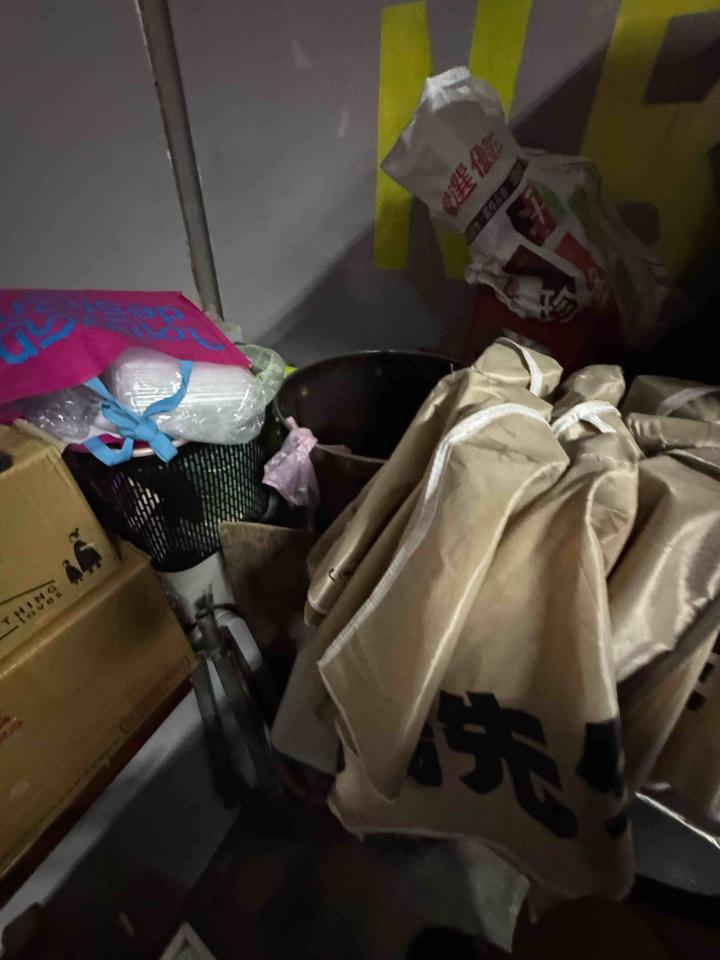 搬家案件圖片 搬家案件圖片
