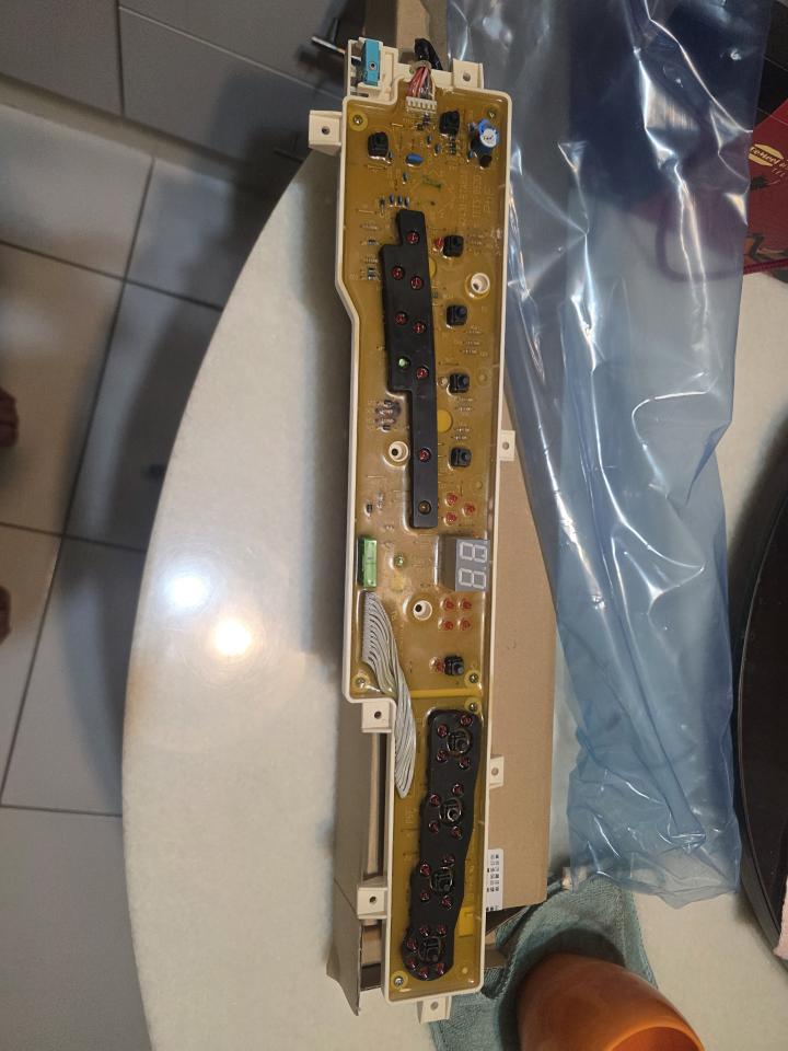 家電維修案件圖片 家電維修案件圖片
