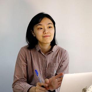 簡子晴