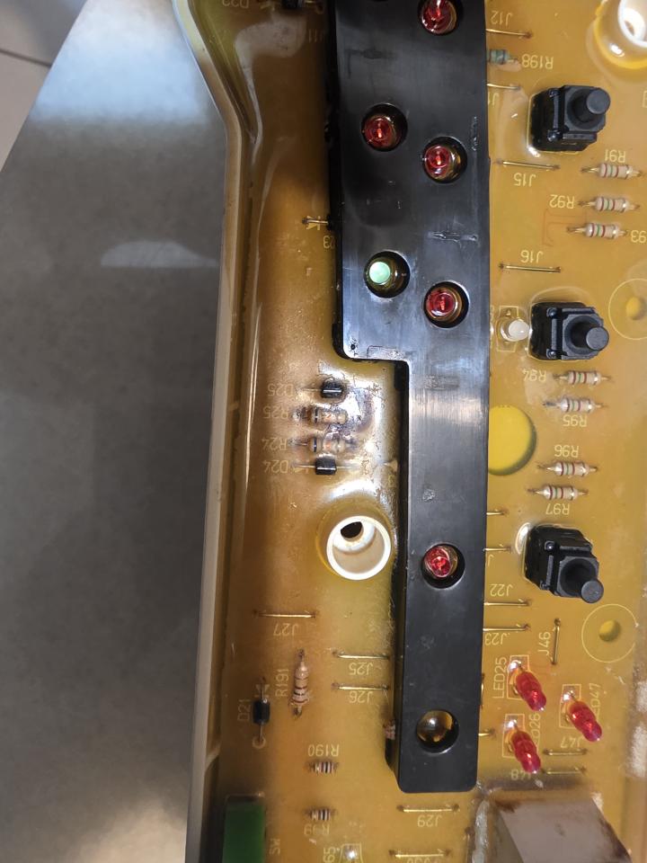 家電維修案件圖片 家電維修案件圖片