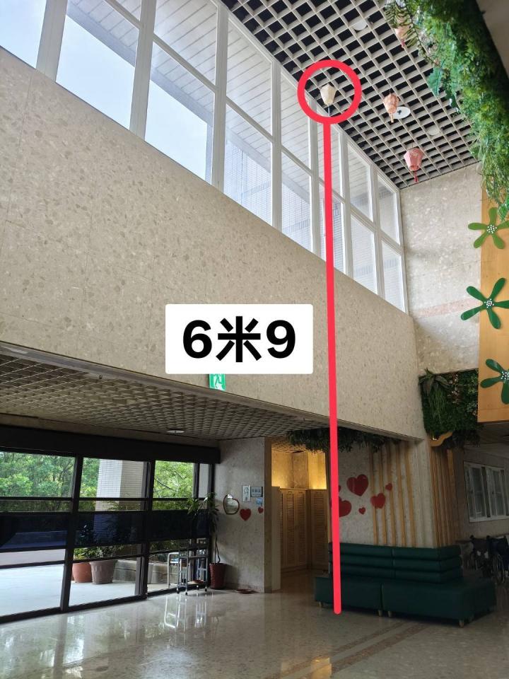 鷹架出租案件圖片 鷹架出租案件圖片