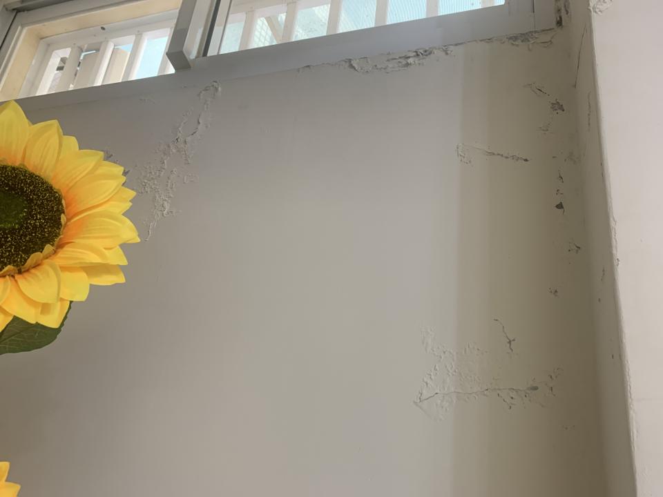 抓漏案件圖片