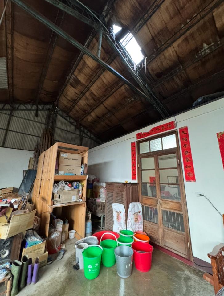 結構補強工程案件圖片