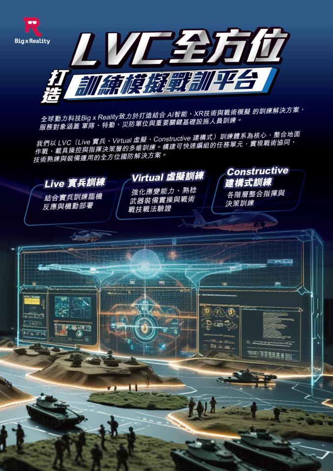 DM設計案件圖片
