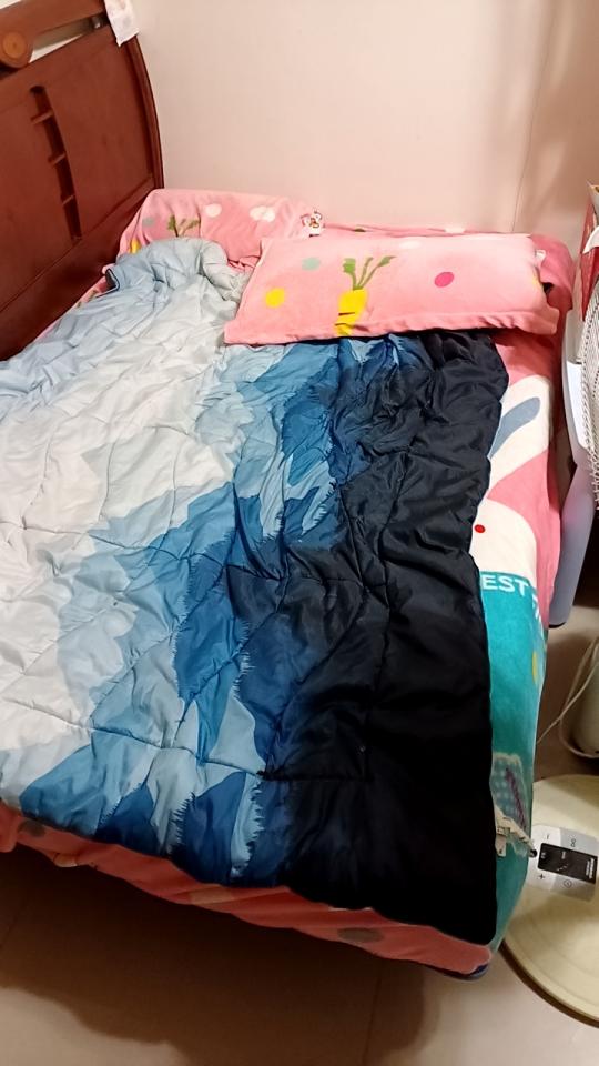 搬家案件圖片