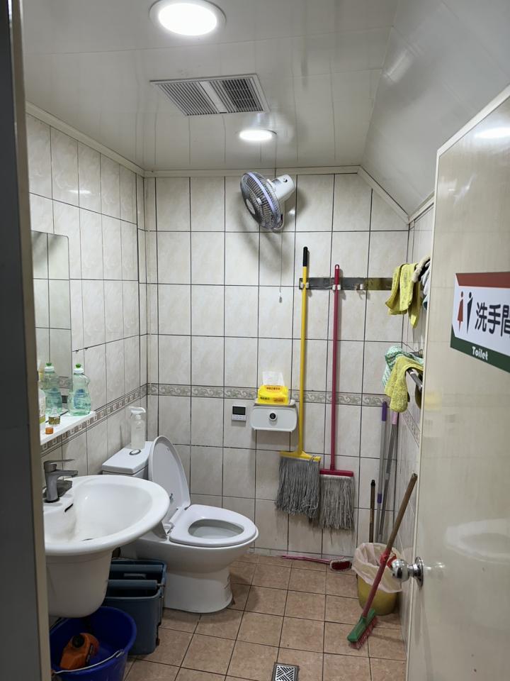 泥作/水泥施工案件圖片