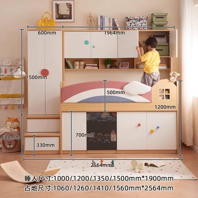 家具組裝案件圖片