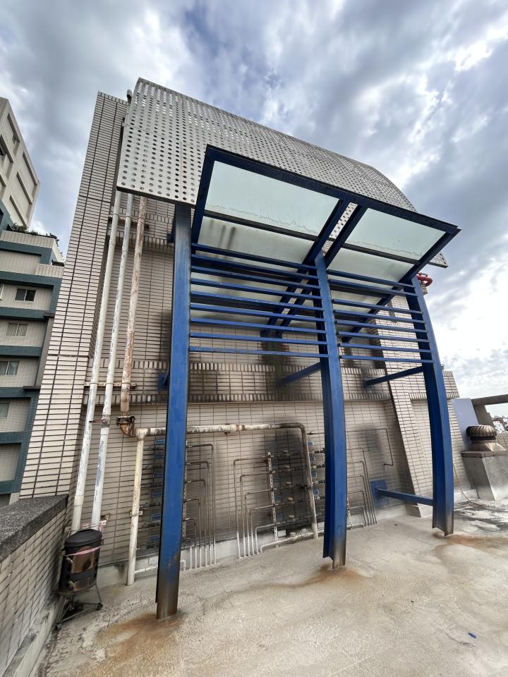 拆除工程案件圖片 拆除工程案件圖片