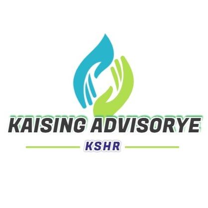 凱薪管理顧問有限公司