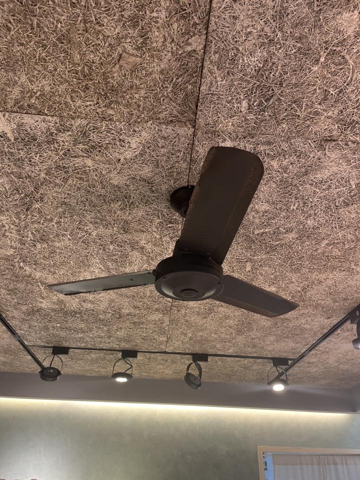 水電行案件圖片