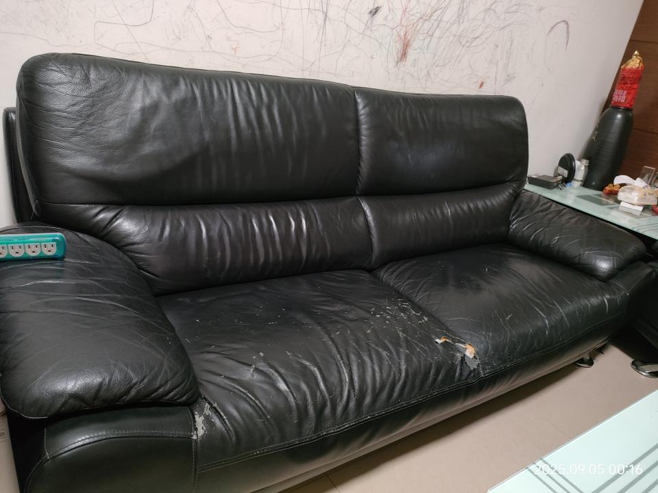 家具維修案件圖片