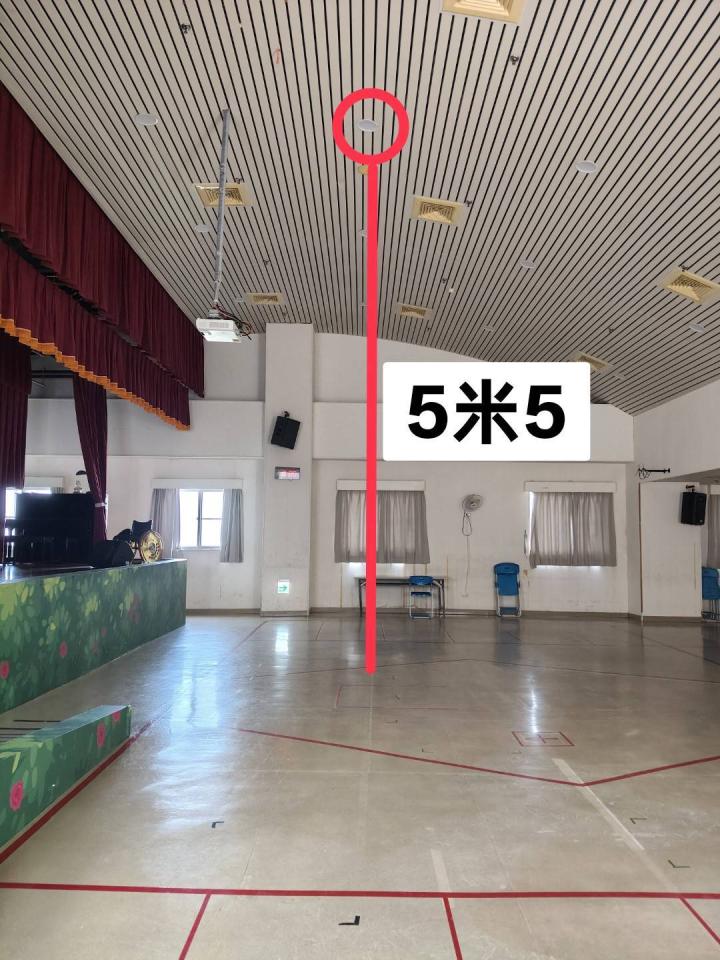 鷹架出租案件圖片 鷹架出租案件圖片