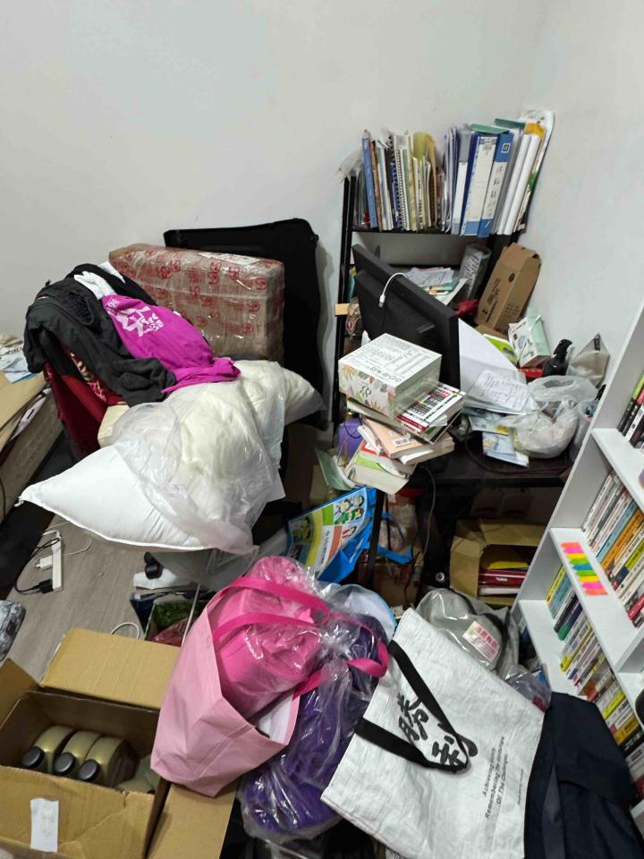 搬家案件圖片 搬家案件圖片
