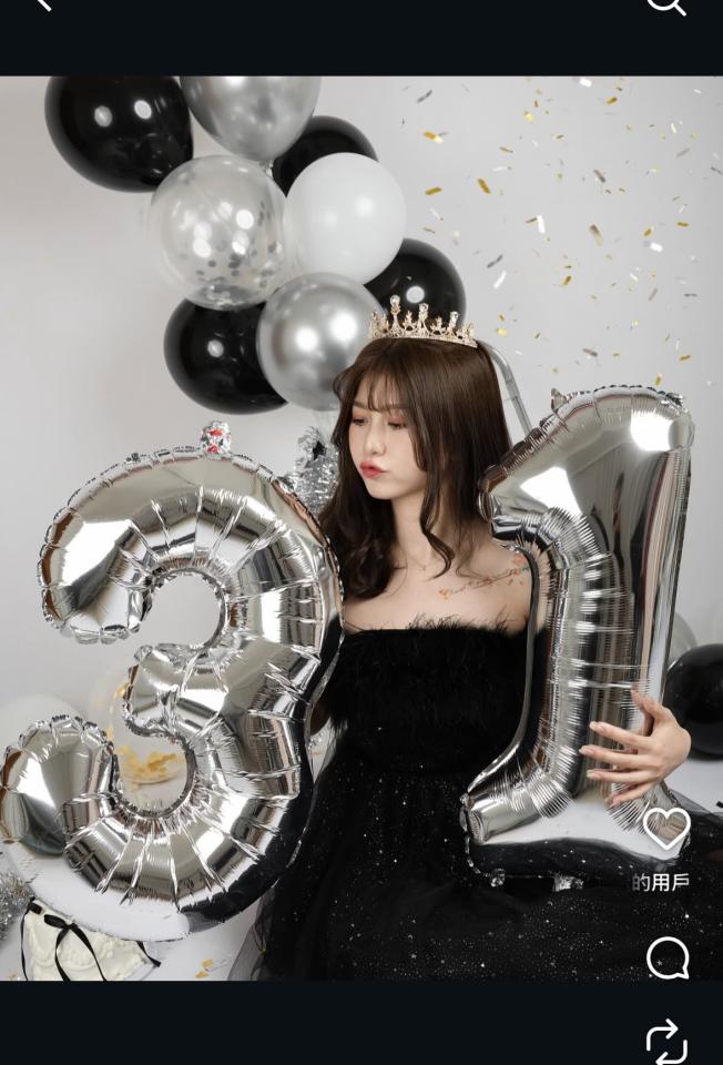 婚紗攝影案件圖片