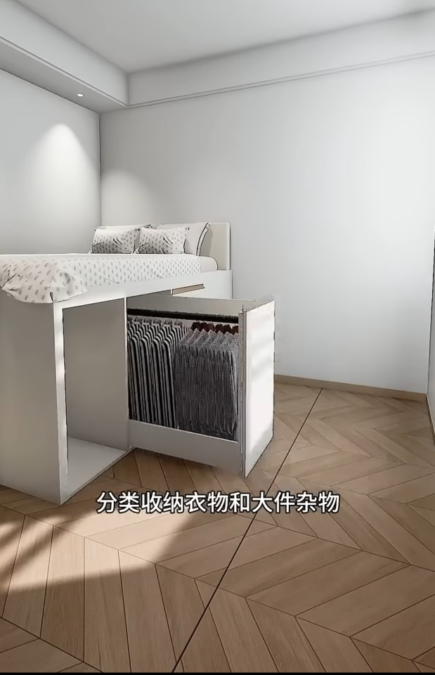 木工施工案件圖片