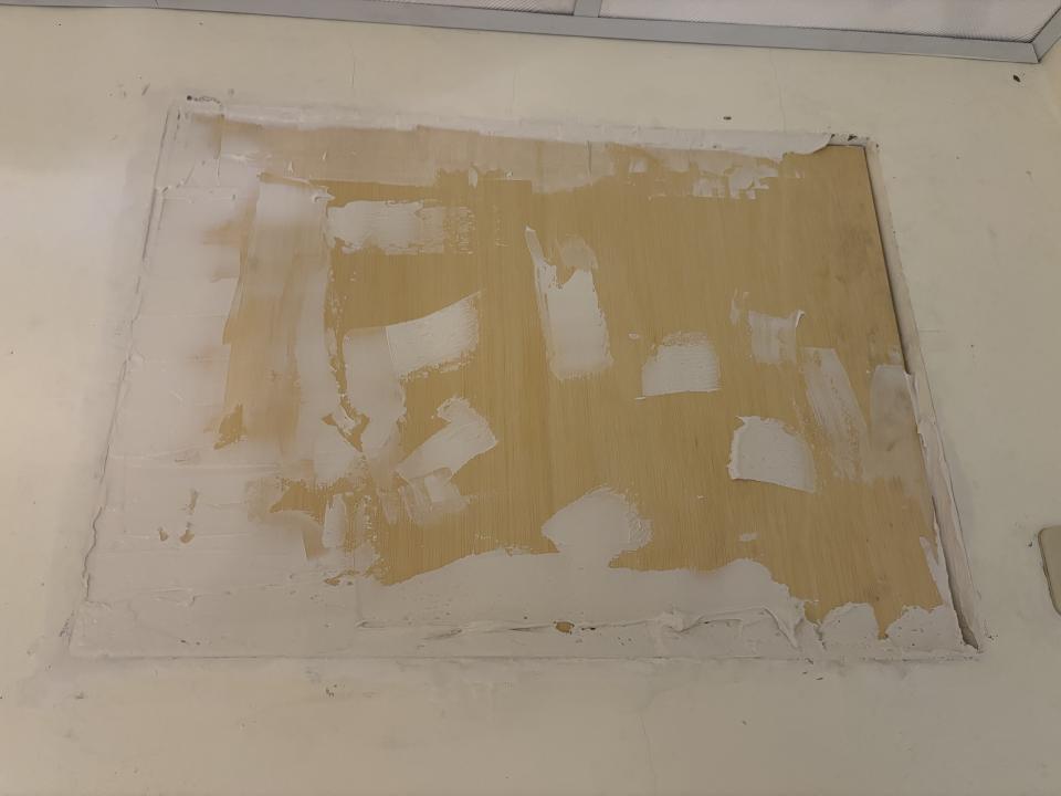 批土案件圖片 批土案件圖片