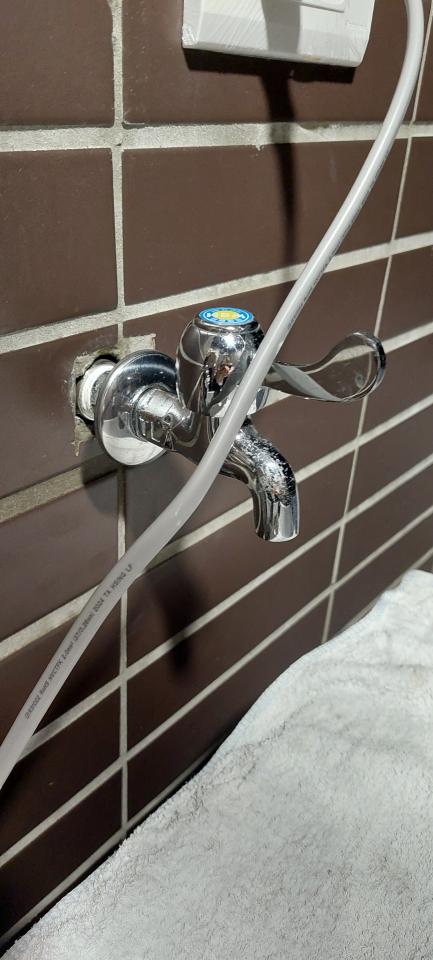 水電行案件圖片 水電行案件圖片