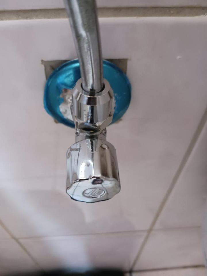 水電行案件圖片