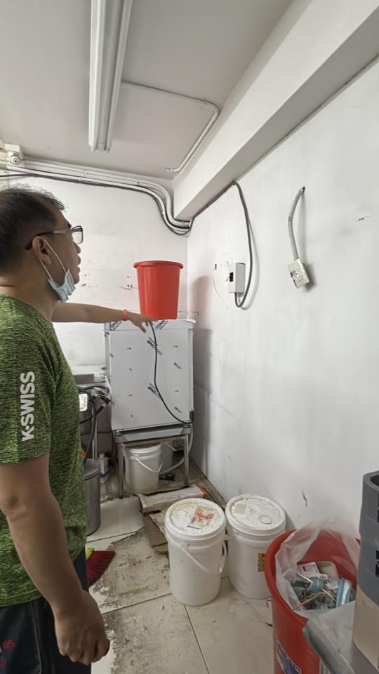 水電行案件圖片 水電行案件圖片