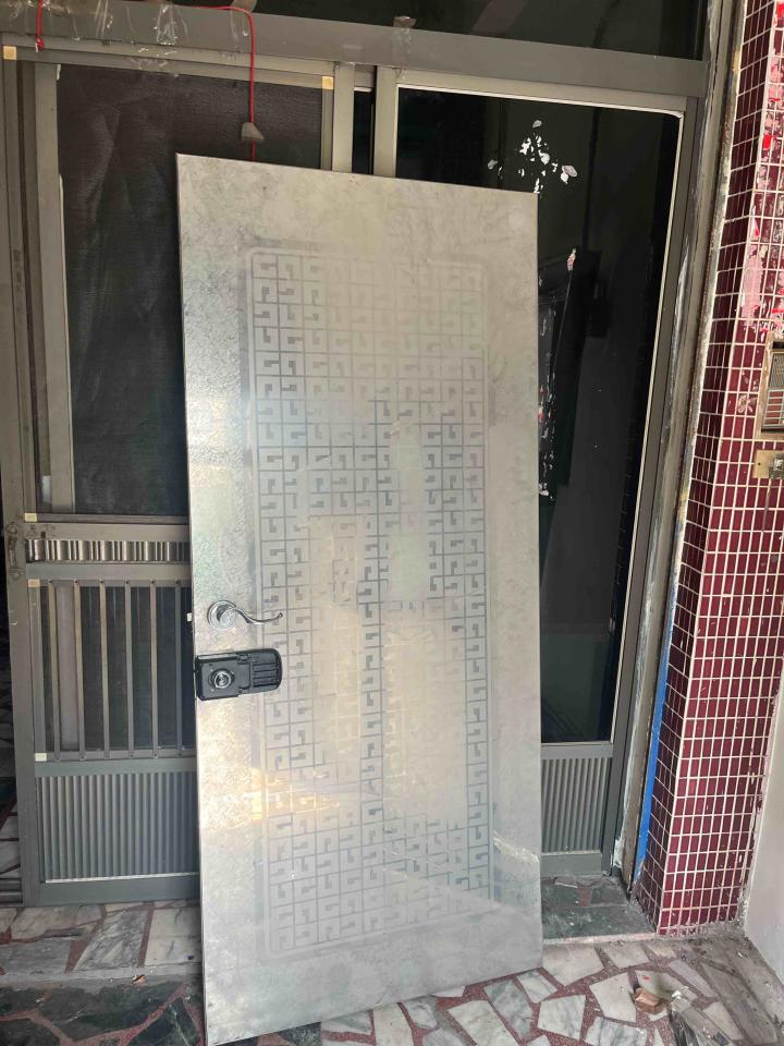 鐵工案件圖片 鐵工案件圖片