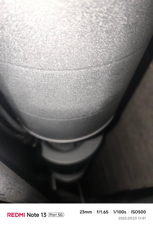 冷氣清洗案件圖片