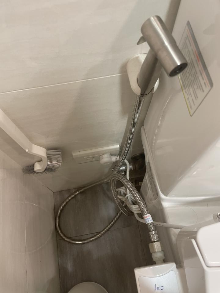 水電行案件圖片