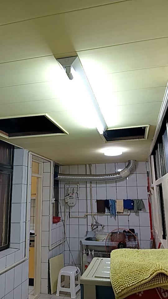 拆除工程案件圖片
