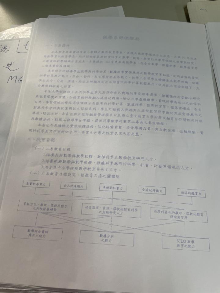 印表機維修案件圖片
