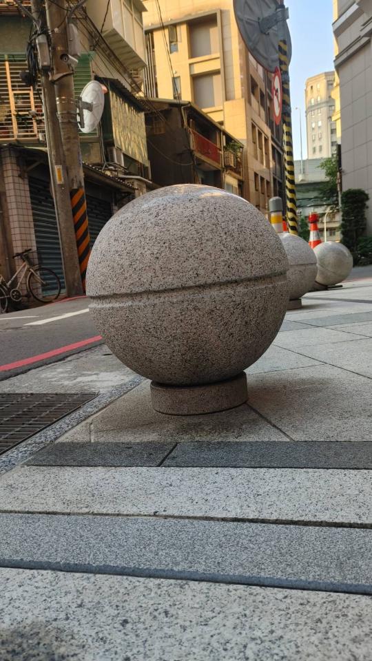 大理石維修案件圖片