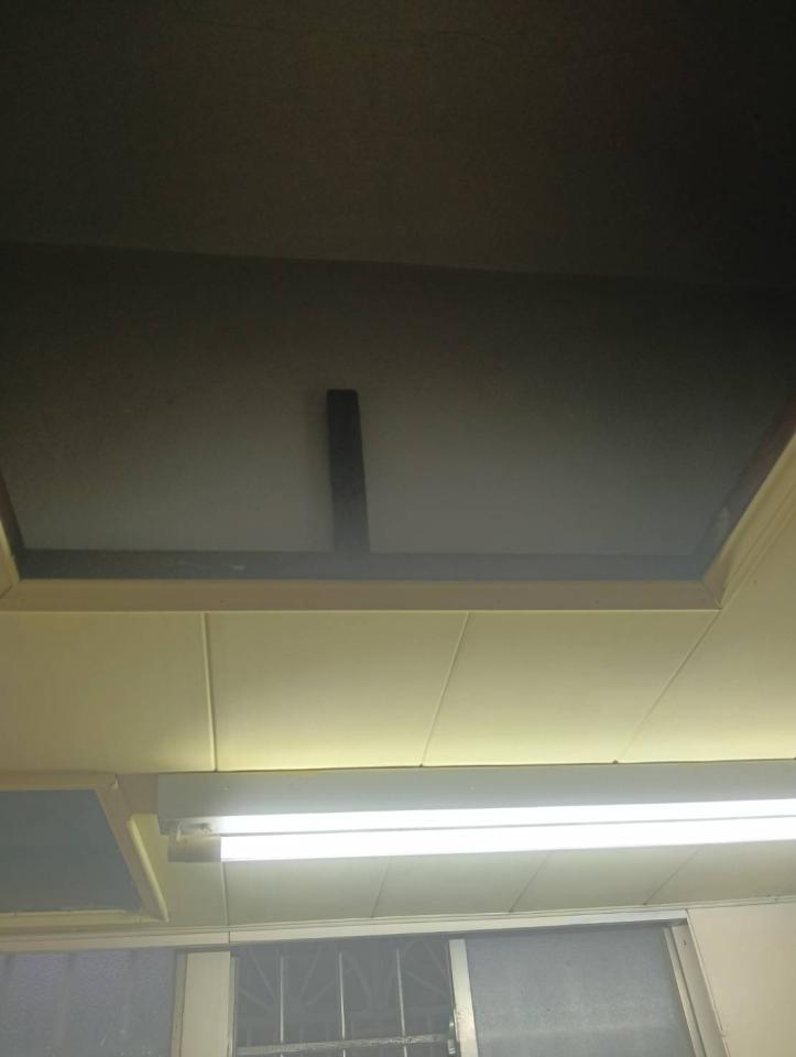 拆除工程案件圖片