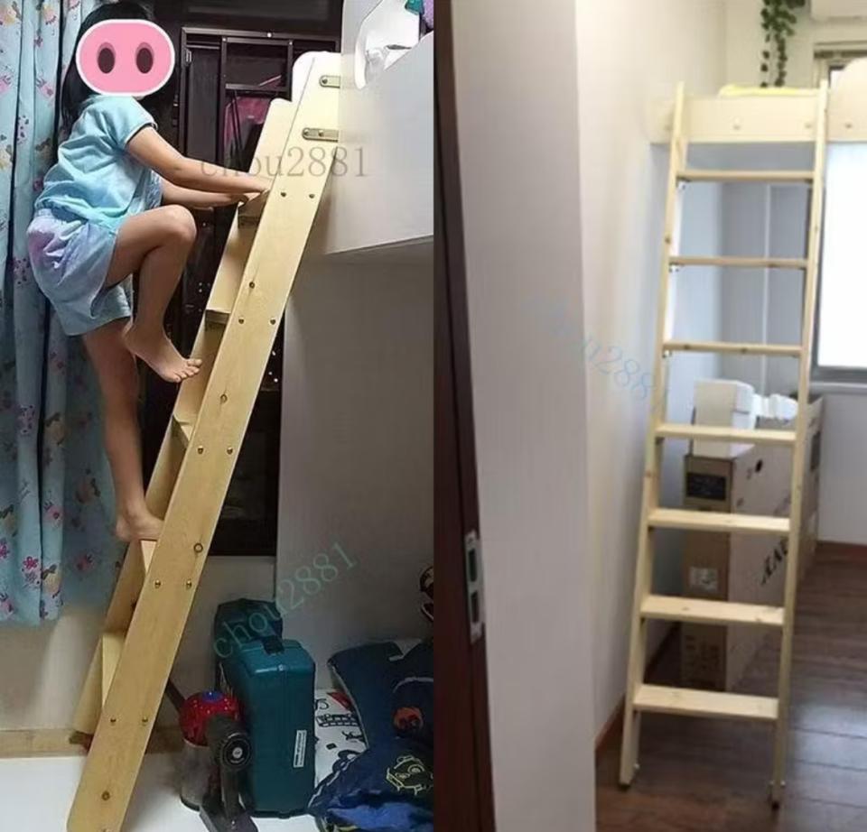 樓梯設計案件圖片 樓梯設計案件圖片