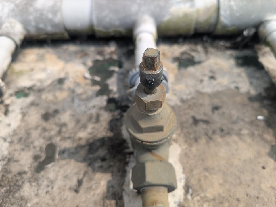 水電行案件圖片
