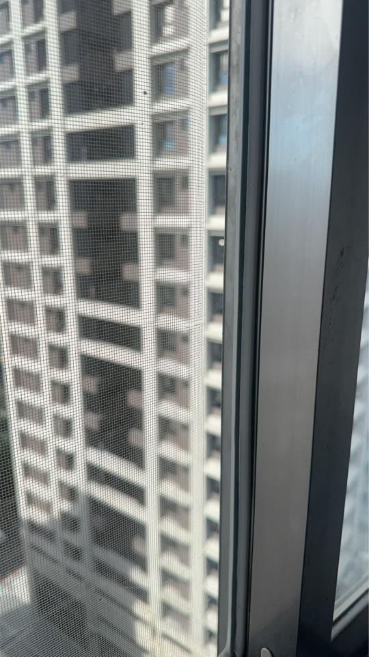 紗窗裝修案件圖片 紗窗裝修案件圖片