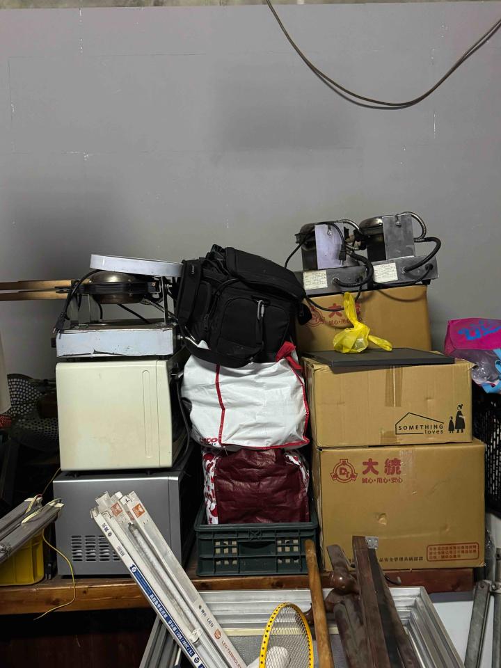 搬家案件圖片 搬家案件圖片