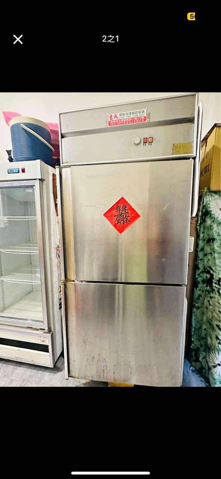 載貨運輸服務案件圖片 載貨運輸服務案件圖片